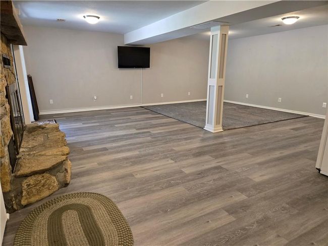 33295 Bethel Church Rd, House other with 3 bedrooms, 3 bathrooms and null parking in Osawatomie KS | Image 33