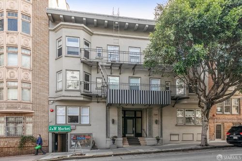 208-725 Pine St, San Francisco, CA, 94108-3192 | Card Image