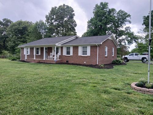 535 Highland Park Cir, Mc Minnville, TN, 37110-5256 | Card Image