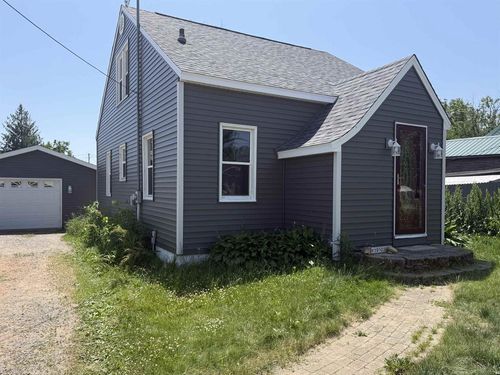 W19103 First Street, ANIWA, WI, 54408 | Card Image