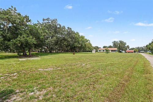 3149 Sydney Dover Rd, DOVER, FL, 33527-5054 | Card Image