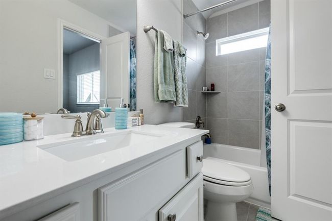 14303 Paseo Marbella Dr, House other with 5 bedrooms, 6 bathrooms and 3 parking in Cypress TX | Image 24