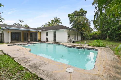 1019 Hickory Trl, Wellington, FL, 33414-5645 | Card Image