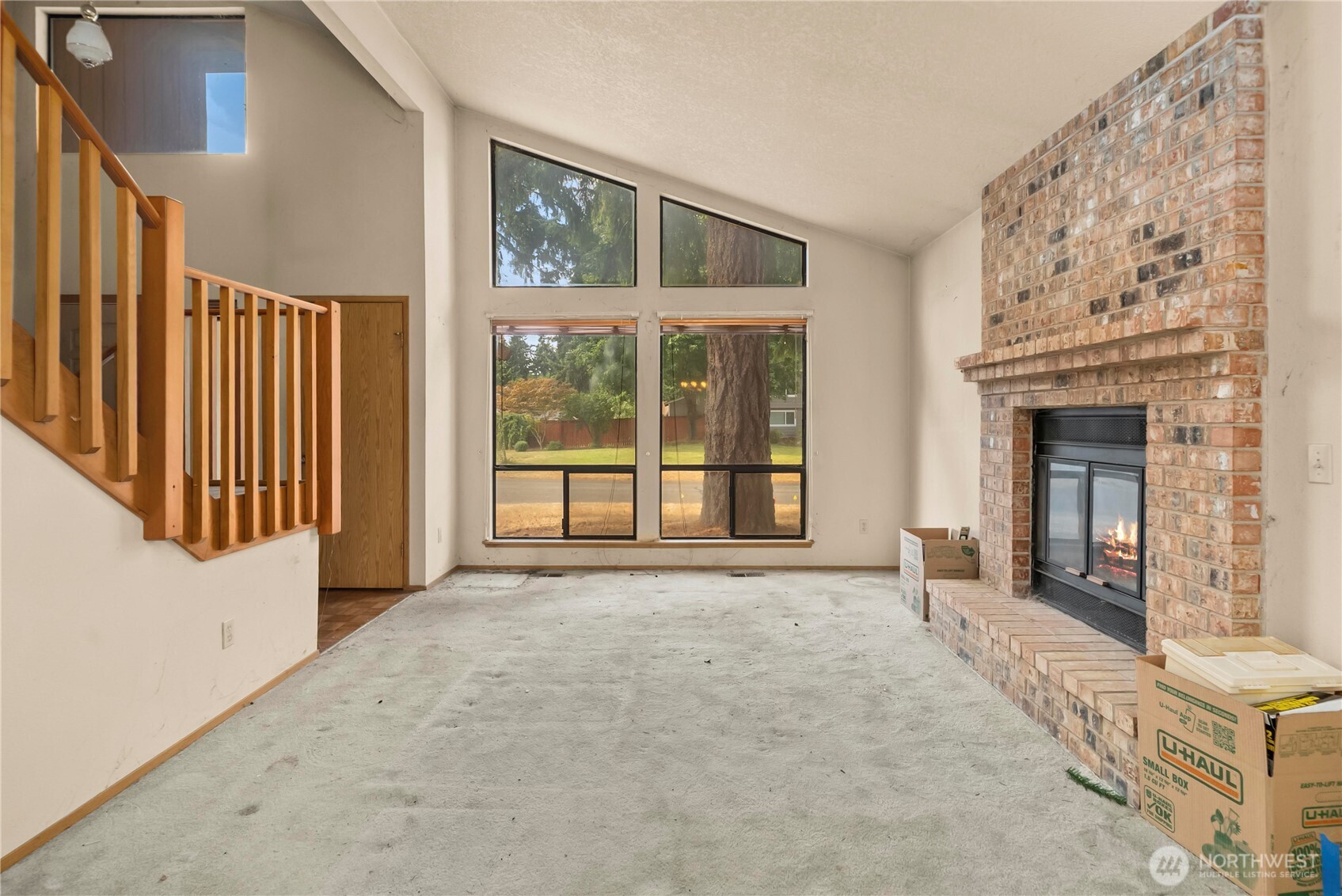 Residential in Puyallup 5