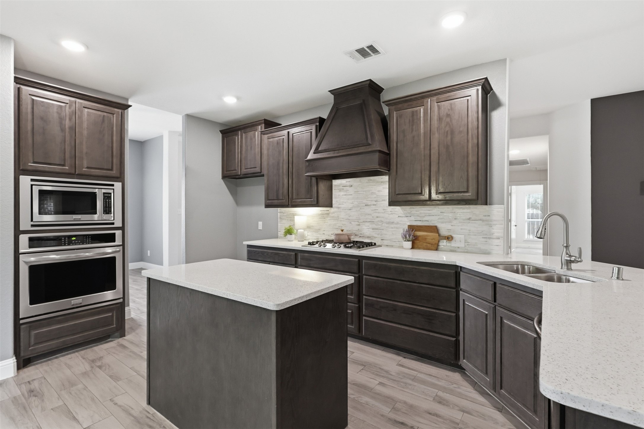 Residential in Rockwall 2