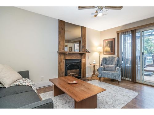 5350 199 St, Langley, BC, V3A6T8 | Card Image