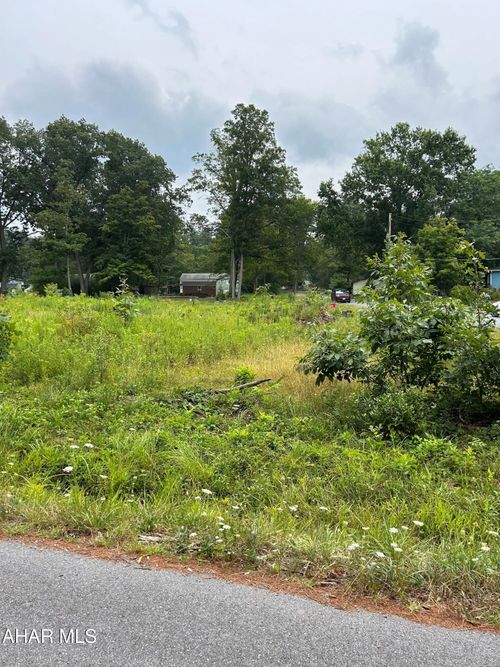 107 Linwood Rd, Altoona, PA, 16602 | Card Image