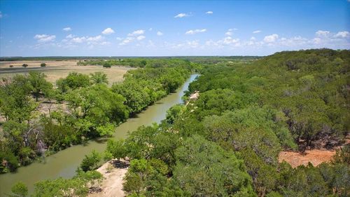 0 State Highway 29, Menard, TX, 76859 | Card Image