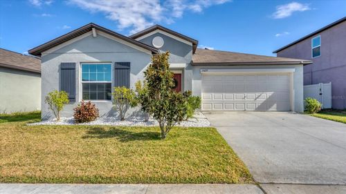 15423 Miller Creek Dr, SUN CITY CENTER, FL, 33573-0253 | Card Image