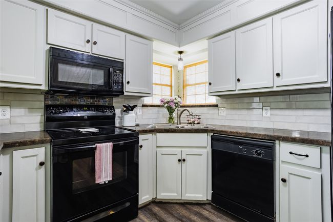 511 Kamber Ln, House other with 3 bedrooms, 2 bathrooms and null parking in Wylie TX | Image 7
