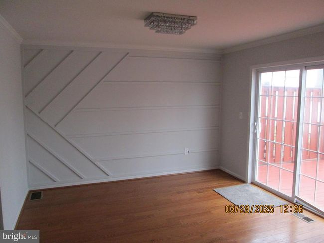 706 S Keyser Ave, Townhouse with 3 bedrooms, 3 bathrooms and null parking in SCRANTON PA | Image 10