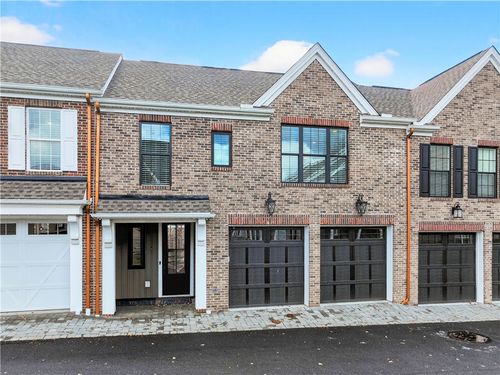 421 Roebling Ct, Cranberry Twp, PA, 16066-6454 | Card Image