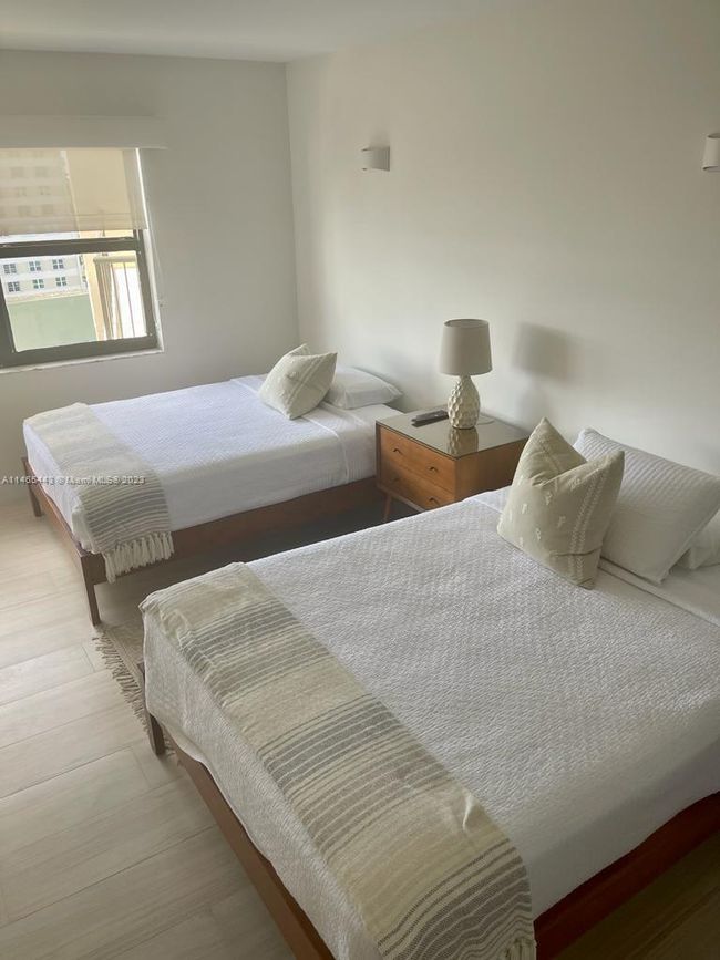 APT-1402 - 1800 S Ocean Blvd, Condo with 3 bedrooms, 2 bathrooms and null parking in Pompano Beach FL | Image 37