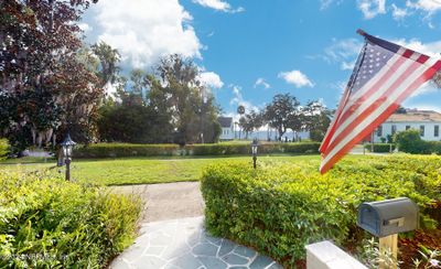 411 St Johns Avenue, House other with 6 bedrooms, 4 bathrooms and null parking in Green Cove Springs FL | Image 3