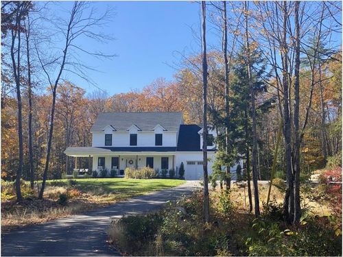 63 County Road, Dunbarton, NH, 03046 | Card Image