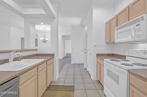 1083-11500 E Cochise Dr, Scottsdale, AZ, 85259-4905 | Card Image