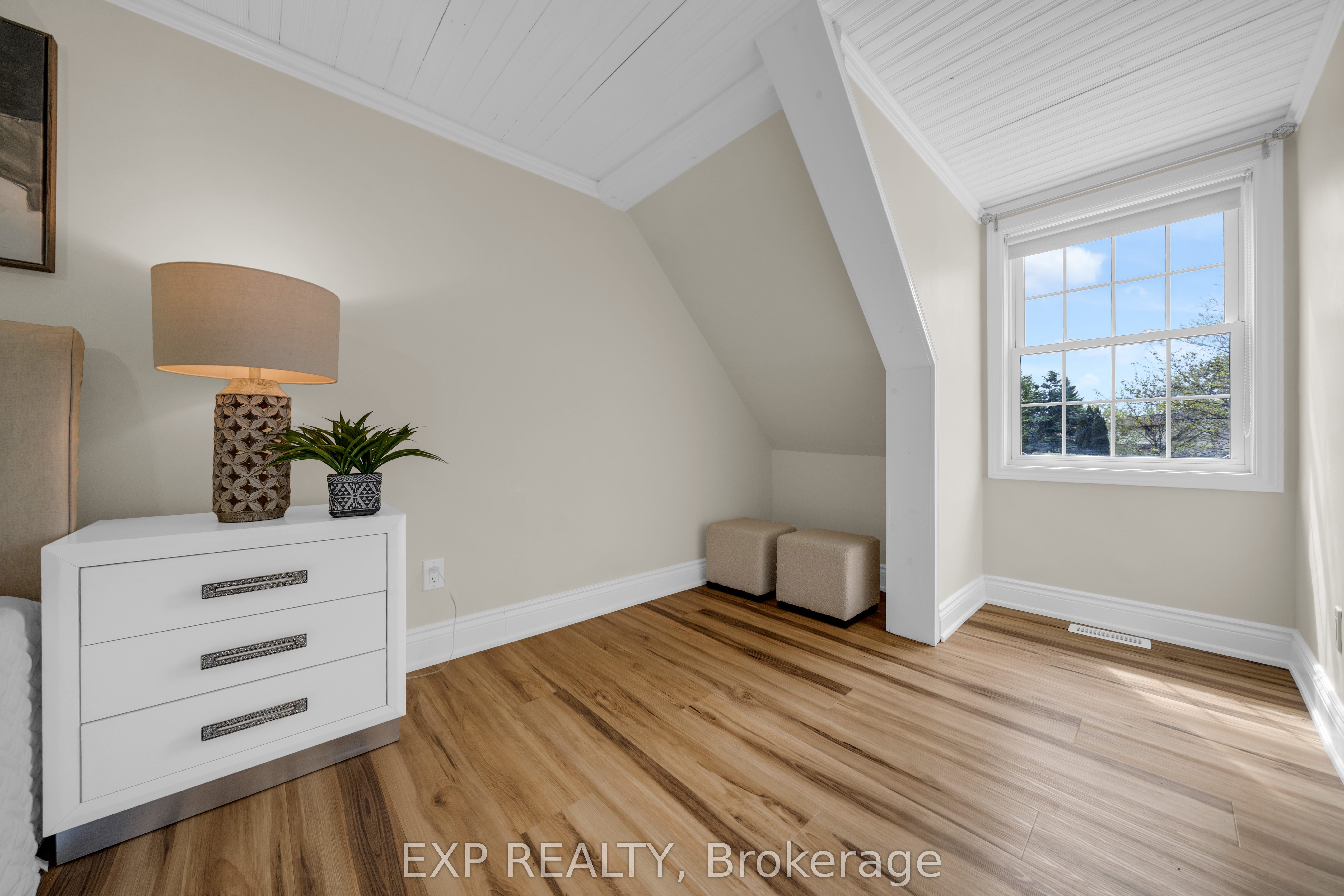 Residential in Cambridge 4