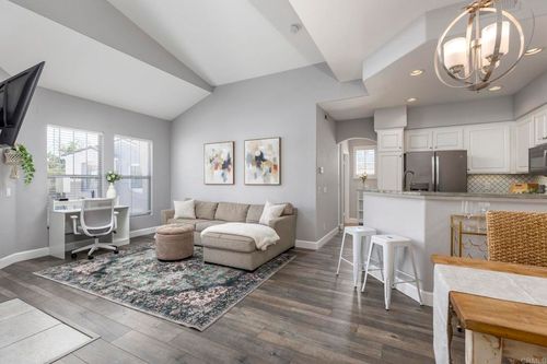 7577 Hazard Center Dr, San Diego, CA, 92108-4528 | Card Image