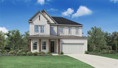 4840 Summerchase Ln, Cumming, GA, 30028-6556 | Card Image