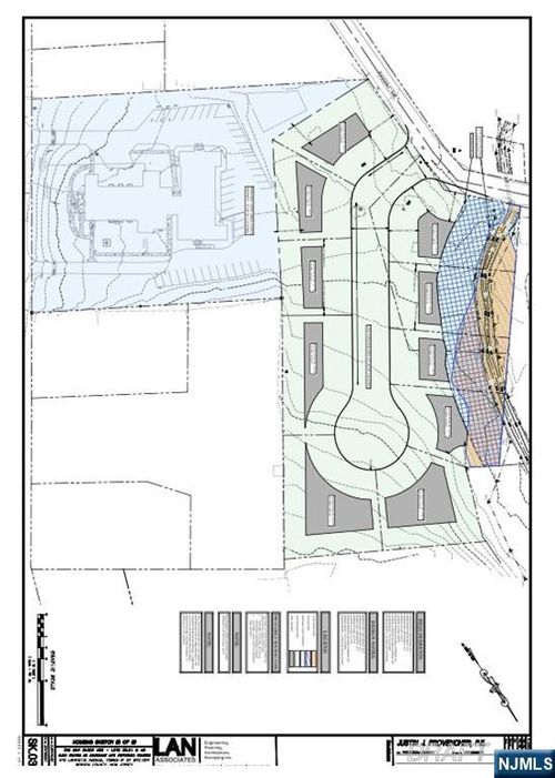 120 Ravine Ave, Wyckoff, NJ, 07481-2941 | Card Image