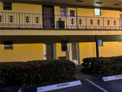 apt-6-2800 Ne 203rd St, Aventura, FL, 33180-2040 | Card Image