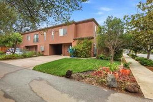 5-128 Cuesta Dr, Los Altos, CA, 94022-3937 | Card Image