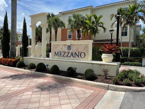 apt-2307-9905 Baywinds Dr, West Palm Beach, FL, 33411-6308 | Card Image