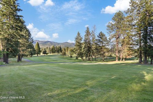 XXX Berkshire, Blanchard, ID, 83804 | Card Image