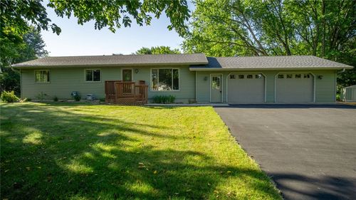 108 Viking Dr, COLFAX, WI, 54730-9513 | Card Image