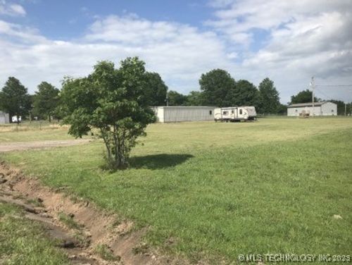 114367 S 4208 Rd, Eufaula, OK, 74432 | Card Image