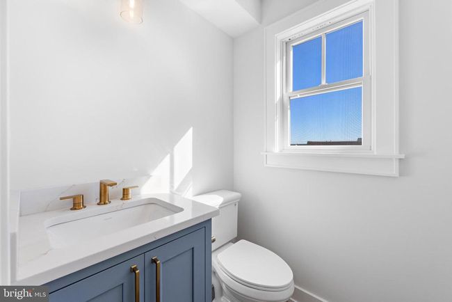 1 Cox Ave, House other with 5 bedrooms, 5 bathrooms and null parking in Harvey Cedars NJ | Image 55