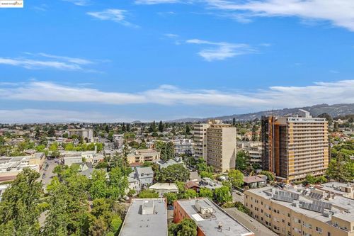 apt-9g-1 Kelton Ct, Oakland, CA, 94611-4860 | Card Image