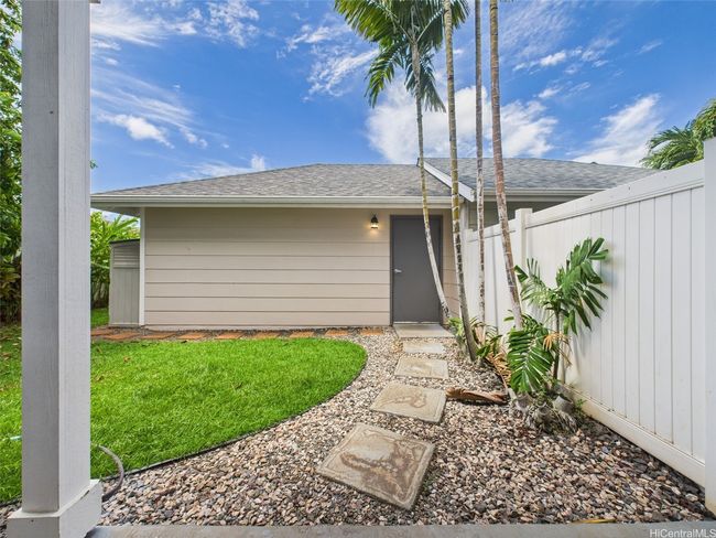 91-6633 Kapolei Pkwy, House other with 3 bedrooms, 3 bathrooms and 2 parking in Ewa Beach HI | Image 15