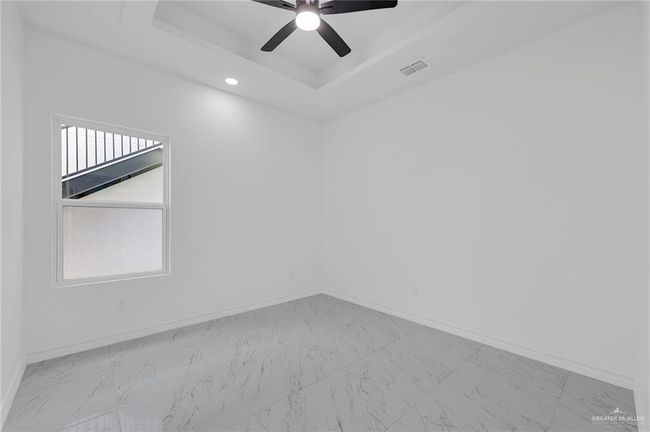 APT-3 - 2000 E 1 St St, Condo with 3 bedrooms, 2 bathrooms and 2 parking in Mission TX | Image 5