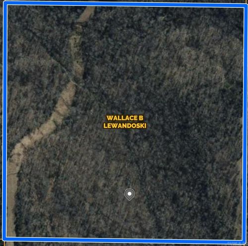 000 336 W Highway, Clinton, AR, 72031 | Card Image