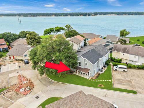 116 April Point Dr N, Montgomery, TX, 77356-5826 | Card Image