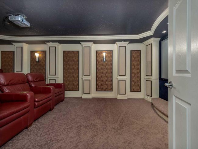 24 Fairmont Pt S, House other with 4 bedrooms, 4 bathrooms and 6 parking in Lethbridge AB | Image 37