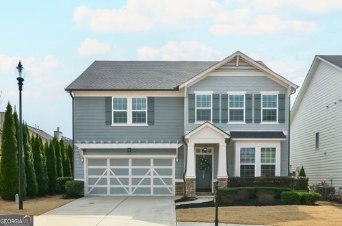 303 Aldene Ct, Woodstock, GA, 30188-2415 | Card Image