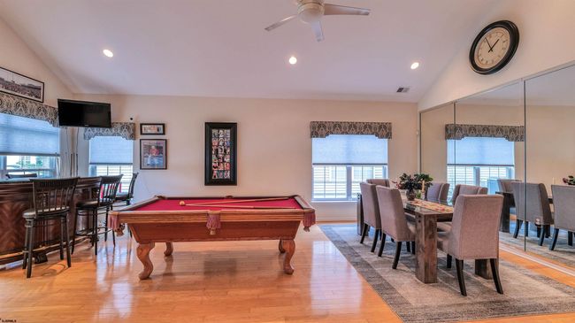 229 Lander Rd, House other with 4 bedrooms, 3 bathrooms and null parking in Egg Harbor Township NJ | Image 34