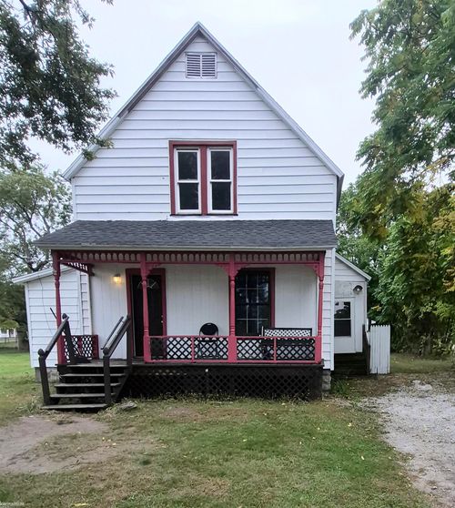 3114 28th St, Port Huron, MI, 48060-6863 | Card Image