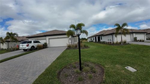 19552 Hinkley Dr, Estero, FL, 33928-2764 | Card Image