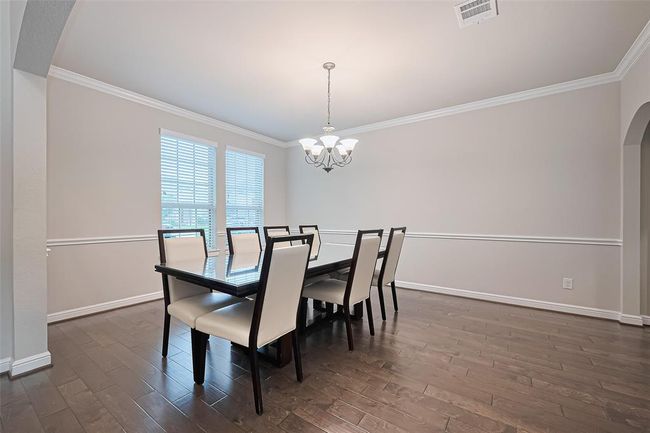 11810 White Flint Ln, House other with 6 bedrooms, 4 bathrooms and 2 parking in Cypress TX | Image 6