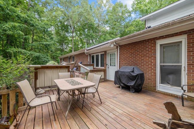 085-9801 Honeycutt Rd | Image 72