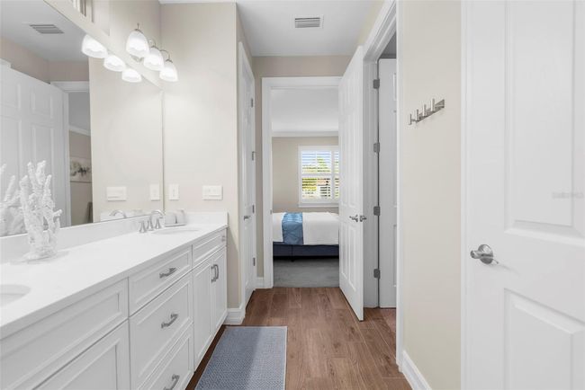 256 Teramo Way, House other with 3 bedrooms, 2 bathrooms and null parking in NOKOMIS FL | Image 19