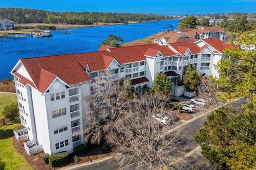 unit-105-4560 Greenbriar Dr, Little River, SC, 29566-7967 | Card Image