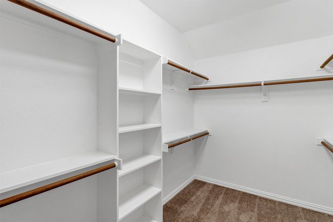 2309 Watercrest Dr, House other with 4 bedrooms, 3 bathrooms and null parking in Keller TX | Image 21