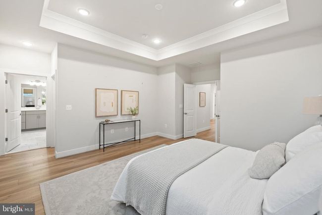 4635 Wood Glen Rd, House other with 5 bedrooms, 5 bathrooms and null parking in FAIRFAX VA | Image 30