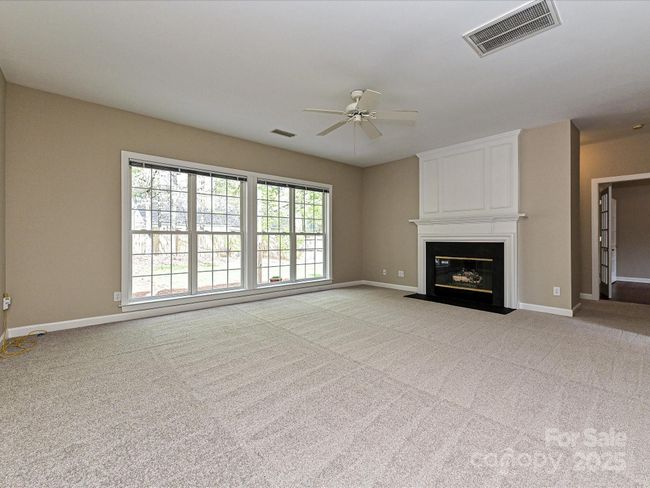6112 Swanston Dr, House other with 5 bedrooms, 3 bathrooms and null parking in Charlotte NC | Image 23