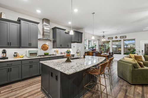 4717 Beaver Creek Dr, Arlington, TX, 76005-1311 | Card Image