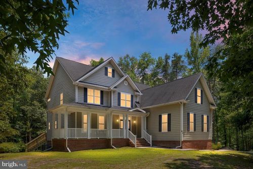 9937 Talley Rd, SPOTSYLVANIA, VA, 22553-3566 | Card Image